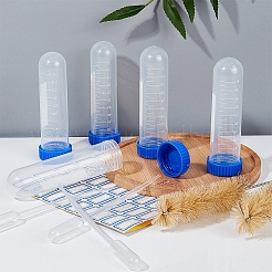 DIY Kit&nbsp;DIY-BC0002-20