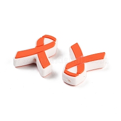 Silicone Beads&nbsp;SIL-I003-02H