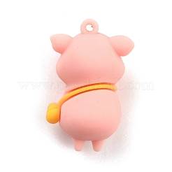 PVC Pendants&nbsp;FIND-B002-03