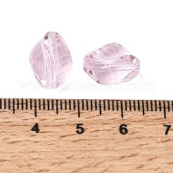 K9 Glass&nbsp;SWAR-F077-13x10mm-03