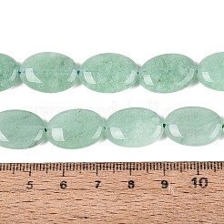 Dyed Natural White Jade Beads Strands&nbsp;G-N370-01A-08