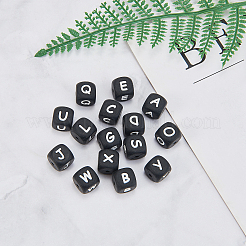 Food Grade Eco-Friendly Silicone Beads&nbsp;SIL-CJ0001-02