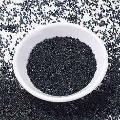 MIYUKI Delica Beads&nbsp;SEED-JP0008-DB1003