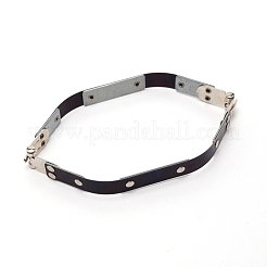 Iron Internal Flex Frames&nbsp;FIND-WH0090-15B