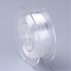 Japanese Elastic Crystal Thread&nbsp;EW-F004-1.5mm