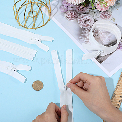 5Pcs Garment Accessories&nbsp;FIND-GF0008-52B