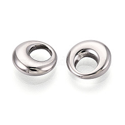 304 Stainless Steel Charms&nbsp;STAS-T069-89P