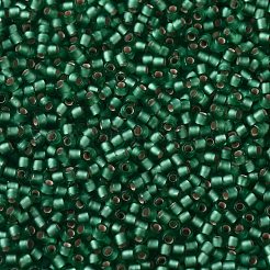 TOHO Round Seed Beads&nbsp;SEED-JPTR11-0024BF