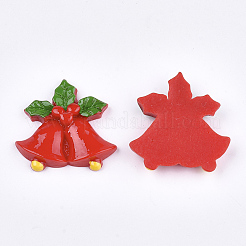 Resin Cabochons&nbsp;LS-CRES-T013-20