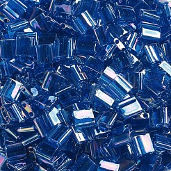 MIYUKI TILA Beads&nbsp;X-SEED-J020-TL291