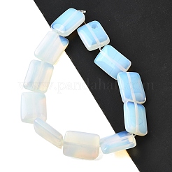 Opalite Beads Strands&nbsp;G-S386-A20