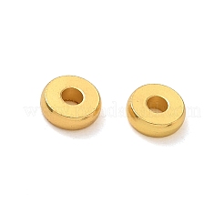 Brass Beads&nbsp;LS-KK-CBA80F9-01G