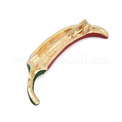 Enamel Pins&nbsp;JEWB-R068-04D-G
