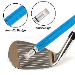 304 Stainless Steel Golf Green Pop-up Fork&nbsp;TOOL-GO0001-02