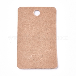 Paper Price Tags&nbsp;CDIS-E009-02A