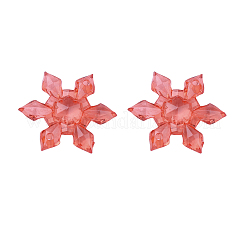 Transparent Acrylic Links&nbsp;TACR-S601-M1