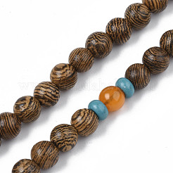 Dual-use Items&nbsp;BJEW-R281-20