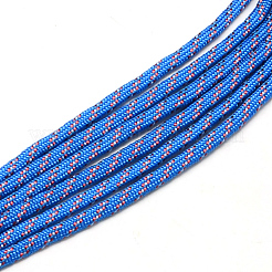 7 Inner Cores Polyester & Spandex Cord Ropes&nbsp;RCP-R006-118