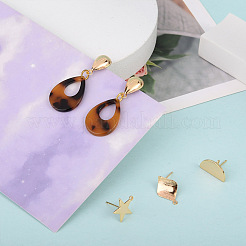 Lucky Bag&nbsp;DIY-LUCKYBAY-73