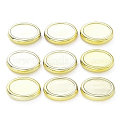 Acrylic Beads&nbsp;PACR-C003-02G
