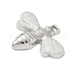 Alloy Pendants&nbsp;FIND-L022-02P