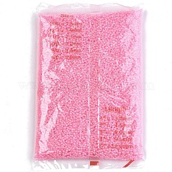 8/0 Glass Seed Beads&nbsp;SEED-A016-3mm-210