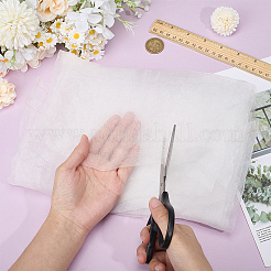 1M Nylon Mesh Fabric&nbsp;DIY-CY0002-31A