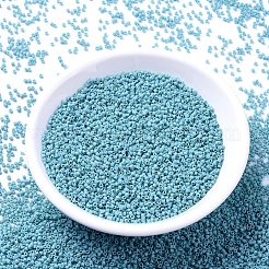MIYUKI Delica Beads&nbsp;X-SEED-J020-DB0375