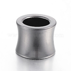 304 Stainless Steel Beads&nbsp;STAS-E425-026B