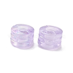 Plastic Beads&nbsp;KY-C013-07