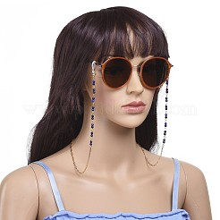 Eyeglasses Chains&nbsp;AJEW-EH00036