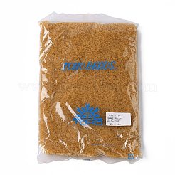 TOHO Round Seed Beads&nbsp;SEED-TR11-0002BF