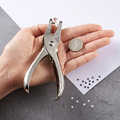 Alloy Handheld Puncher&nbsp;TOOL-TAC0007-01