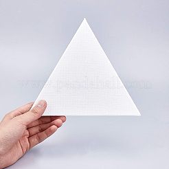 DIY Painting Drawing Kit&nbsp;DIY-NB0003-72