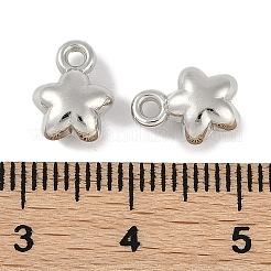 CCB Plastic Pendants&nbsp;FIND-U021-07P