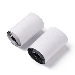 (Defective Closeout Sale: Surface Dust)Nylon Magic Tapes&nbsp;FIND-XCP0002-07