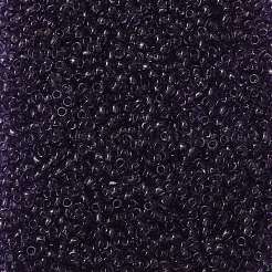 TOHO Round Seed Beads&nbsp;X-SEED-TR08-0019