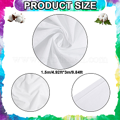 3M Cotton Fabric&nbsp;DIY-DR0007-80
