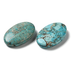 Natural Regalite/Imperial Jasper/Sea Sediment Jasper Beads&nbsp;G-F771-F01-01