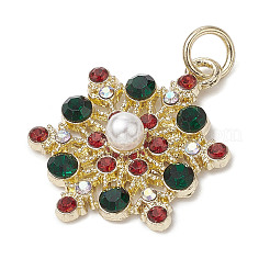 Alloy Pendants&nbsp;PALLOY-JF02967