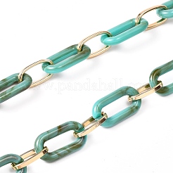 Eyeglasses Chains&nbsp;AJEW-EH00081-02