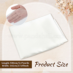 Polyester Fabric&nbsp;DIY-WH0591-503B