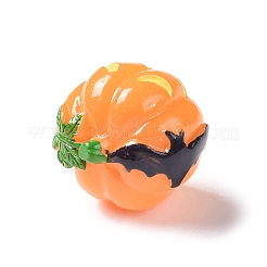 Halloween Ornament&nbsp;DJEW-A011-01A