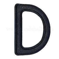 PU Leather Bag Handles&nbsp;FIND-WH20016-10F