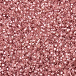 MIYUKI Delica Beads&nbsp;SEED-X0054-DB0685