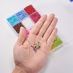 DIY Jewelry&nbsp;DIY-YW0001-27A
