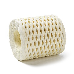 Raffia Ribbon&nbsp;X-SENE-PW0003-104K