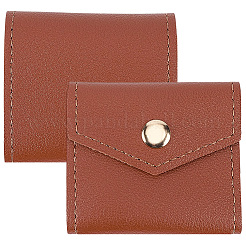 1Pc Microfiber Ring Bags&nbsp;ABAG-CL0001-64B