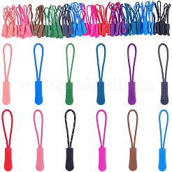 120Pcs 12 Colors Garment Accessories&nbsp;KY-GF0001-68