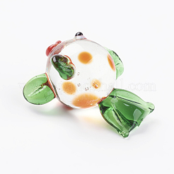 Home Decorations&nbsp;LAMP-J084-71